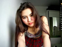 Screen Grab from maryrincon