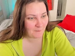 Screen Grab from maryswon