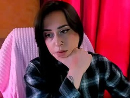 Screen Grab from maryteasex