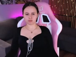 Screen Grab from marytwiss