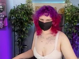 Screen Grab from marywons