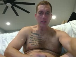 Screen Grab from marz4you