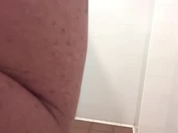 Screen Grab from masachusset