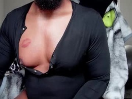 Screen Grab from masculine9hard210085