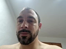 Screen Grab from masculinotop