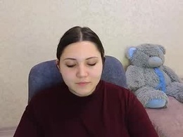 Screen Grab from mashenkax