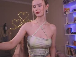 Screen Grab from mashmerize