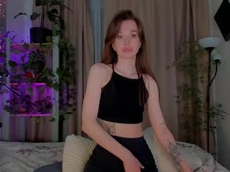 Screen Grab from masholly