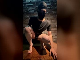 Screen Grab from masked_gaze