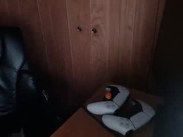 Screen Grab from maskedman231