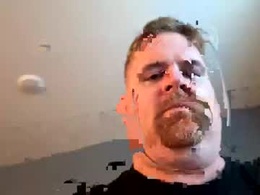 Screen Grab from maskedman420
