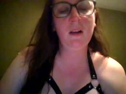Screen Grab from maskedplaything