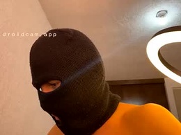 Screen Grab from maskedvenomx