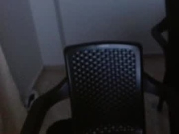Screen Grab from maskguy23