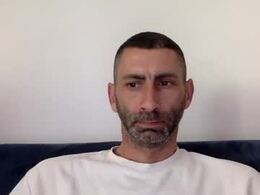 Screen Grab from maskmalone