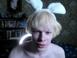 Screen Grab from maskoyop