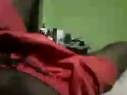 Screen Grab from mason_andre876