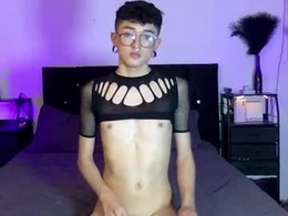 Screen Grab from mason_rothwell