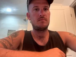 Screen Grab from mass321106