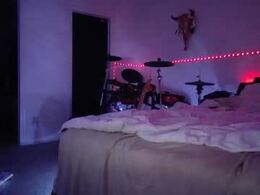 Screen Grab from massageartist