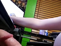 Screen Grab from massagegiver69