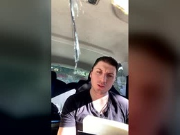 Screen Grab from massimo334702