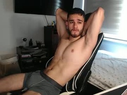 Screen Grab from massimo_santino