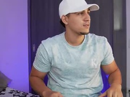 Screen Grab from massimo_vidal