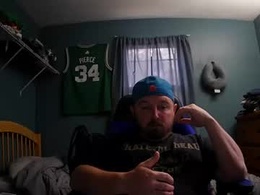Screen Grab from massstud