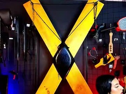 Screen Grab from massteer_dannlook_bdsm_