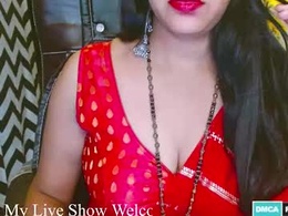 Screen Grab from mast_pari1