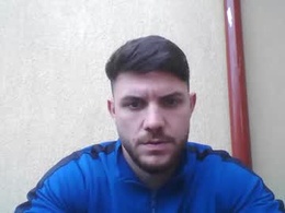 Screen Grab from master_alexxxander