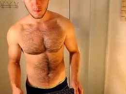 Screen Grab from master_alpha_