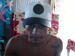 Screen Grab from master_anfe420