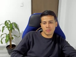 Screen Grab from master_boy_1