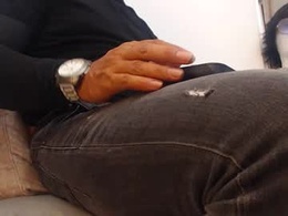 Screen Grab from master_leather666