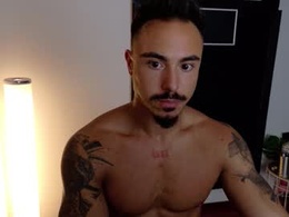 Screen Grab from master_lukass