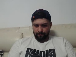 Screen Grab from master_robertos