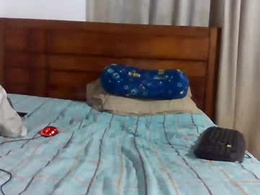 Screen Grab from masterannubis