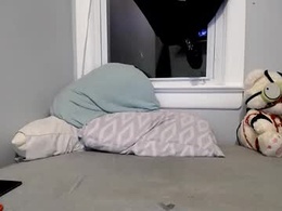 Screen Grab from masteranthony68