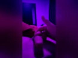 Screen Grab from masterbaiter460167