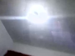 Screen Grab from masterbigmvp