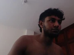 Screen Grab from masterblack6666