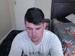 Screen Grab from masterbrendanfagtax3