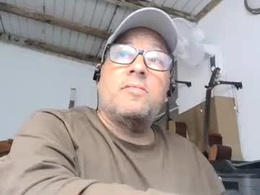 Screen Grab from mastercck1