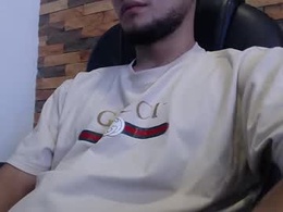 Screen Grab from masterch6