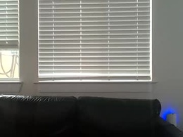 Screen Grab from masterchiefandaconda