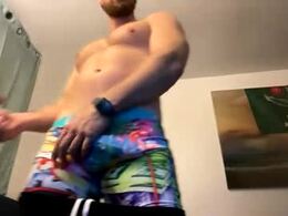 Screen Grab from masterchiefer69