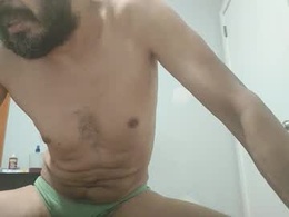 Screen Grab from mastercock__69