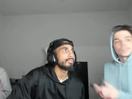 Screen Grab from masterjah77